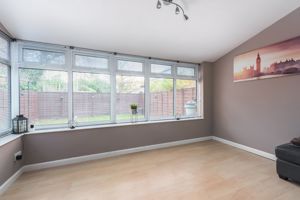 Photo 12- click for photo gallery